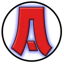 aytrox