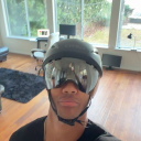 avatar Jay2Fly