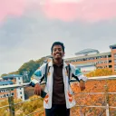 yuvraj_kadale