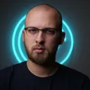 techaltar