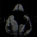 Image for escobar.be