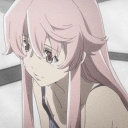 avatar εмıʟcıα ♡ﾟ✧｡⋆