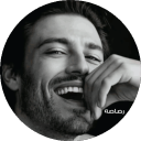 avatar !                   𝐎𝐒  ・رصاصه