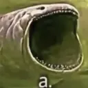 vqlhalla