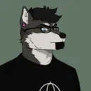 wagesn