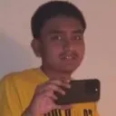 himboslicee