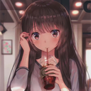 Discord Avatar