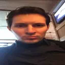 quick_official