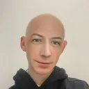 wozzinator