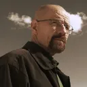 2890heisenberg