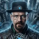 2890heisenberg