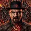2890heisenberg