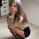 avatar Angel<3