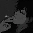 ꧁ঔৣ☠ŘØHÄŇ☠ঔৣ꧂™