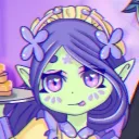 missvariel