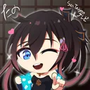 taiyoukung
