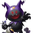 blackooze_77