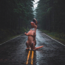 zachihir140's Avatar