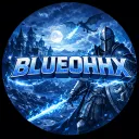 blueohhx