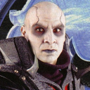 Katsuage Road Resident