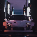 z.sen's profile picture