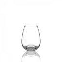 fischman9000