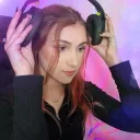 marciakotki