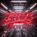 zertyeu