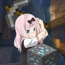luknssj