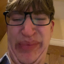 avatar I've been up for 3 days