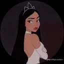 kimchiiii1