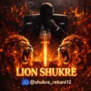 shukre_rekani
