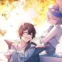 sky7302 avatar