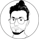 davidalexandrechanel