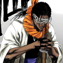 avatar Slimmy