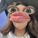 mar_tyna