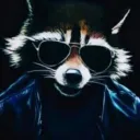 skajwill