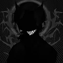 skajwill
