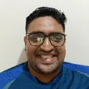 raviexpresstechsoft