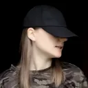pangroll