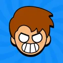 _flezz_