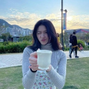 avatar ꕀ .* katsu 🐕‍🦺