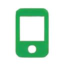 avatar comuter the malicious trienby