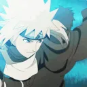 shisuisa