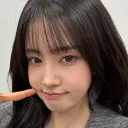yoonja_04