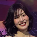 yoonja_04