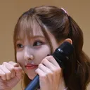 yoonja_04