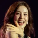 yoonja_04
