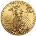 goldcoinnetdev9413