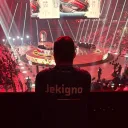 jekigno